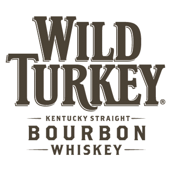 Wild Turkey Distilling Co. - 1417 Versailles Road, Lawrenceburg, Kentucky