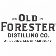 Old Forester Distillery