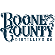Boone County Distilling