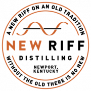 New Riff Distilling