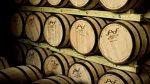 New Riff Distilling - Barrels