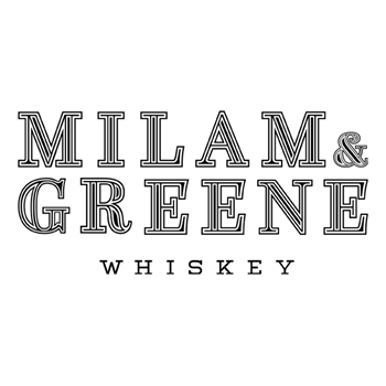 Milam & Green Whiskey Distillery - 208 Carlie Ln, Blanco, TX 78606