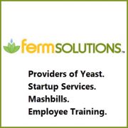 Ferm Solutions