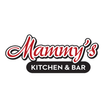 Mammy's Kitchen & Bar - 116 W Stephen Foster Ave, Bardstown, KY 40004