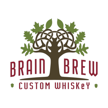 Brain Brew Custom Whiskey - 3849 Edwards Rd, Newtown, OH 45244