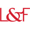 Luckett Farley - Architecture, Engineering, Interior Design