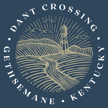 Dant Crossing - The Homestead Bed & Breakfast