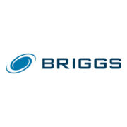 Briggs of Burton