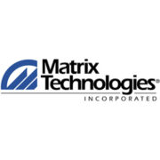 Matrix Technologies, Inc.