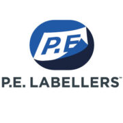 P.E. Labellers