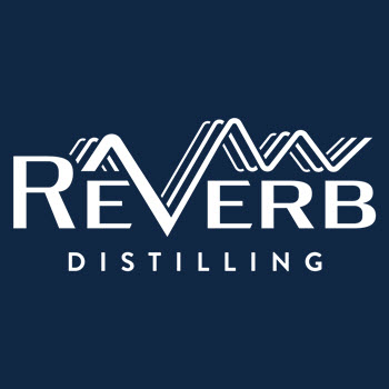 Reverb Distilling - 101 Piper Lane, Spicewood, Texas, 78669