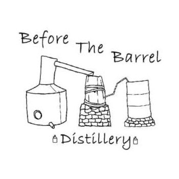 Before the Barrel Distillery - 11 S Center St, Corry, PA 16407