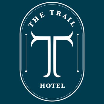 The Trail Hotel - 1875 New Haven Rd, Bardstown, KY 40004