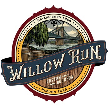 Willow Run Custom Bourbon Experiences - 645 Walnut St, Cincinnati, OH 45202